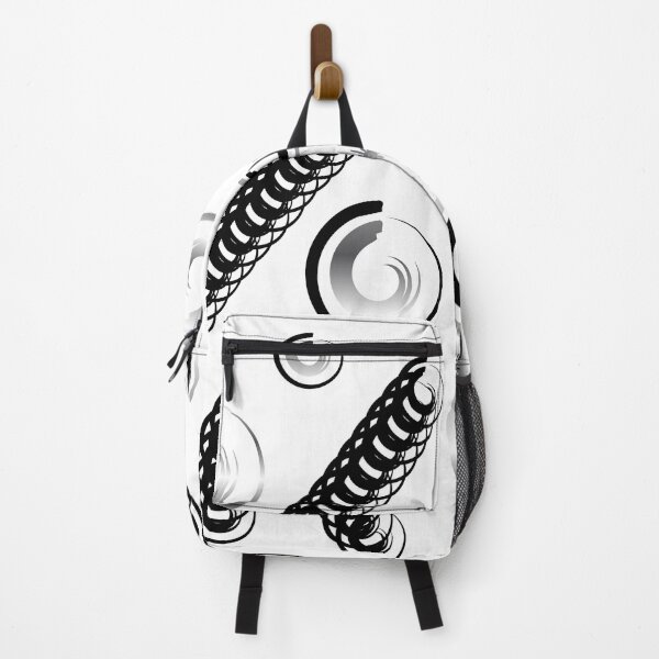 Item preview, random designed and sold by A.R. Williams.