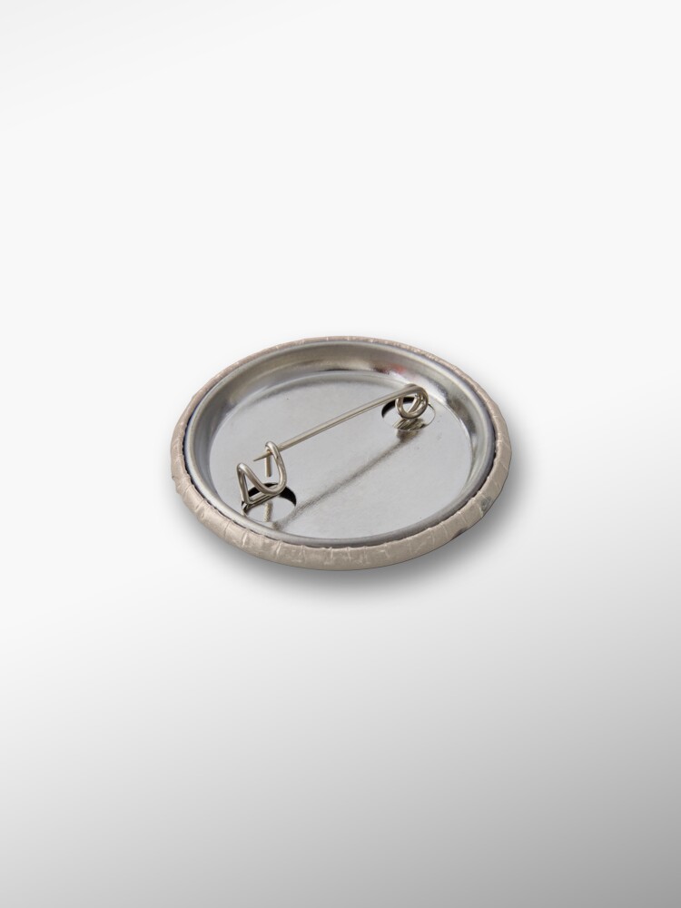 Alternate view of Leaving to a destination Pin
