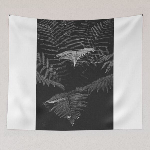 Item preview, Feathers. designed and sold by shesjustcurious.