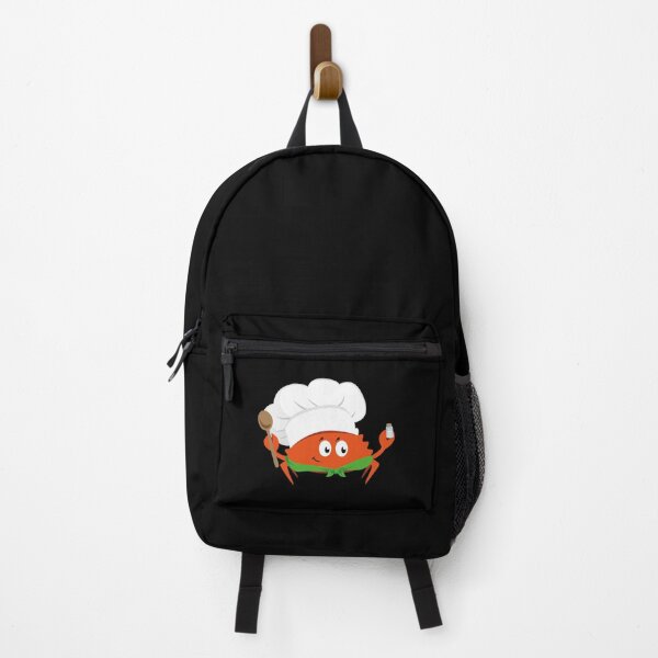 Item preview, Ferris the Chef designed and sold by earzola.