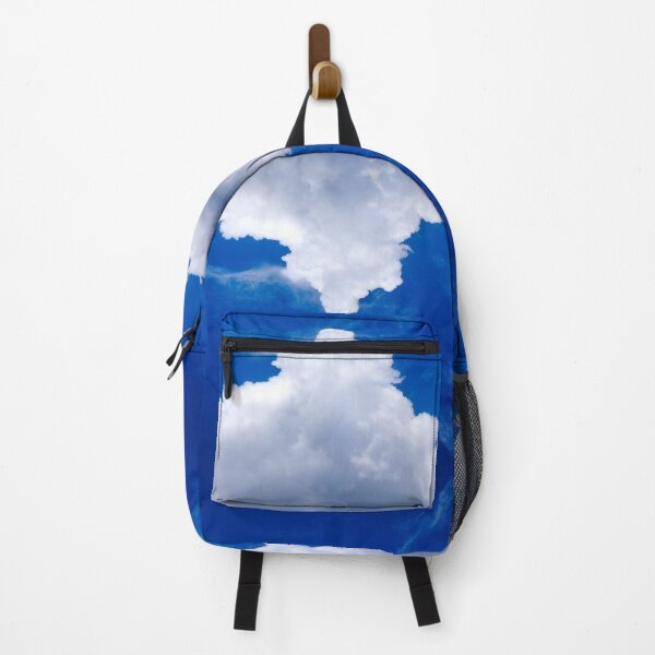 Item preview, Gaia Nimbus designed and sold by Benjamin Fauvel.