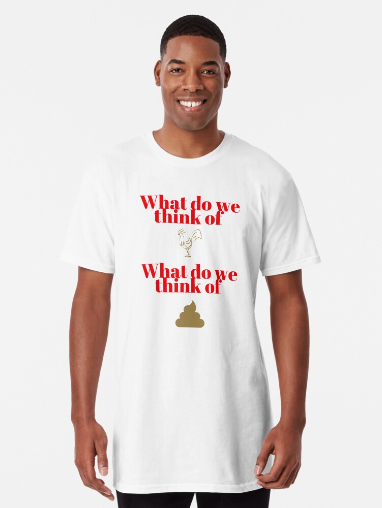 arsenal t shirt sale