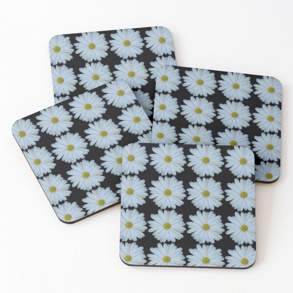Item preview, Cool daisy designed and sold by Galina Kostyaeva.