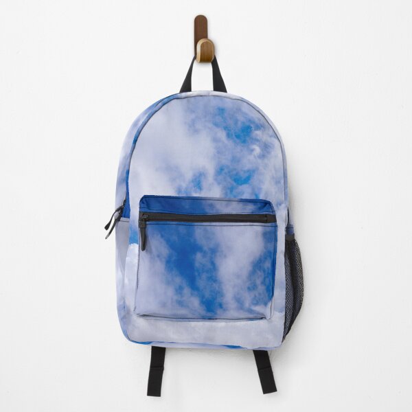 Item preview, The Clouds of Gaia designed and sold by Benjamin Fauvel.