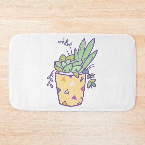 Item preview, Friedenstopfpflanze designed and sold by Hangrid-Work.