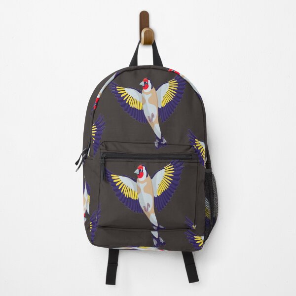 Item preview, Goldfinch designed and sold by virilamissa.
