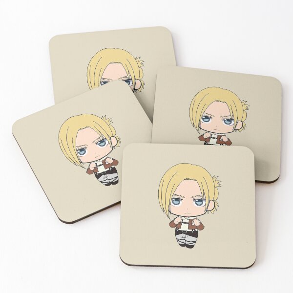 Item preview, chb ann designed and sold by Maidoaria.