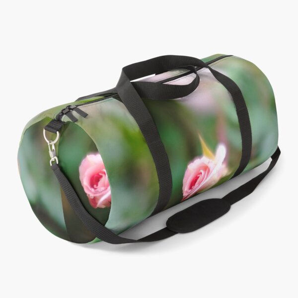 Item preview, Baby Rose designed and sold by Benjamin Fauvel.