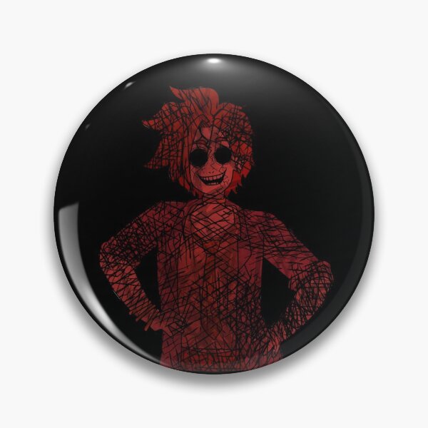 Item preview, your turn to die yttd joe tazuna designed and sold by oatmilcc.