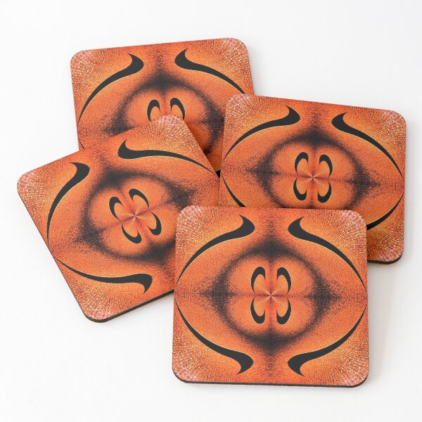 Item preview, Pattern creative arts designed and sold by Guy Christophe Tixier.