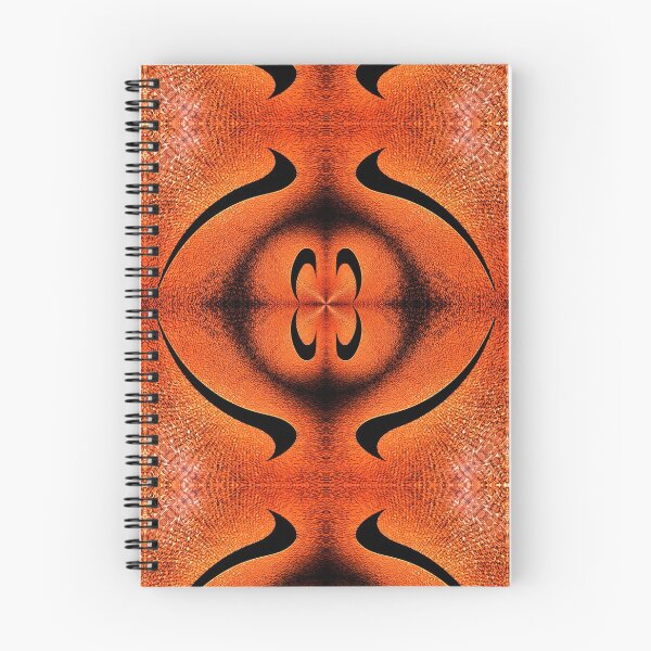 Item preview, Pattern creative arts designed and sold by Guy Christophe Tixier.