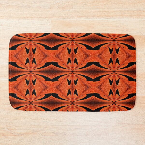 Item preview, Pattern creative arts designed and sold by Guy Christophe Tixier.