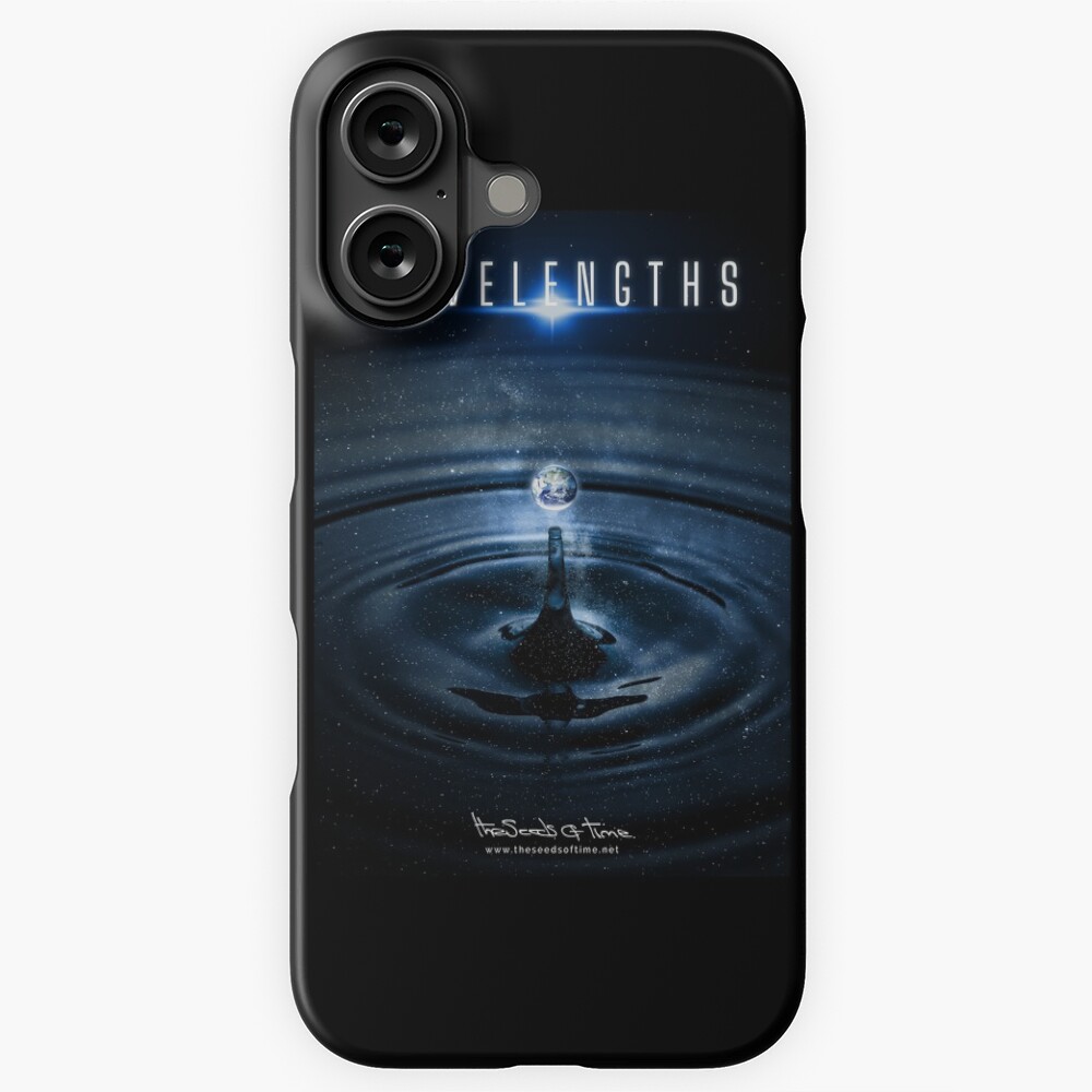 Item preview, iPhone Snap Case designed and sold by theseedsoftime.