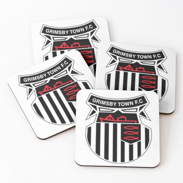 Item preview, GTFC designed and sold by angieanguk.