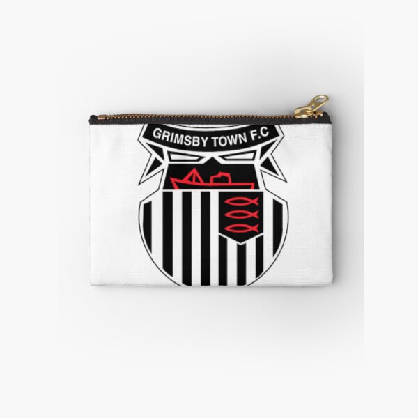 Item preview, GTFC designed and sold by angieanguk.