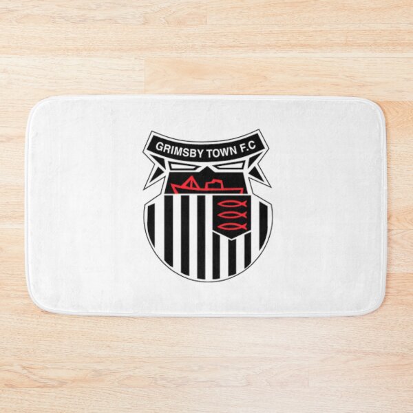 Item preview, GTFC designed and sold by angieanguk.