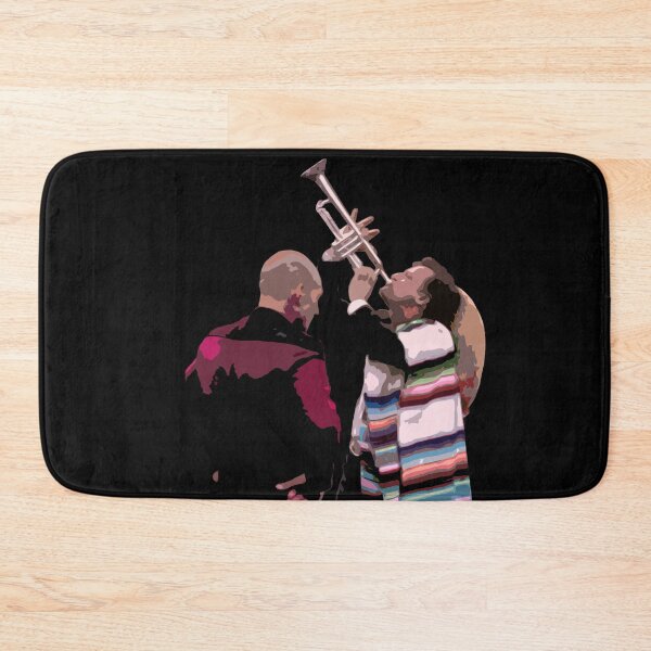 Item preview, Omnipotent again! designed and sold by kryten4k.