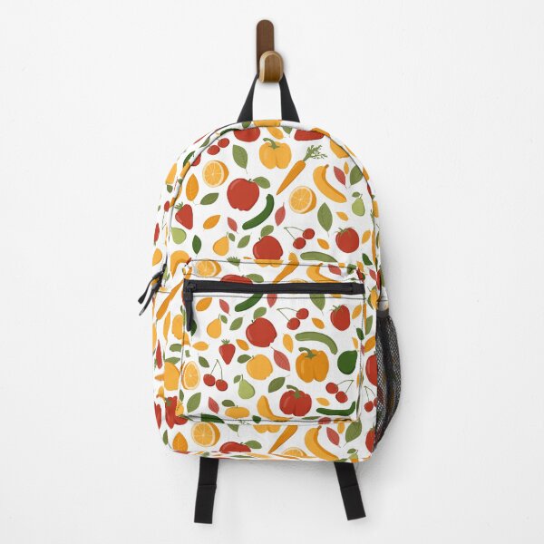 Item preview, Vegan designed and sold by Neta Manor.