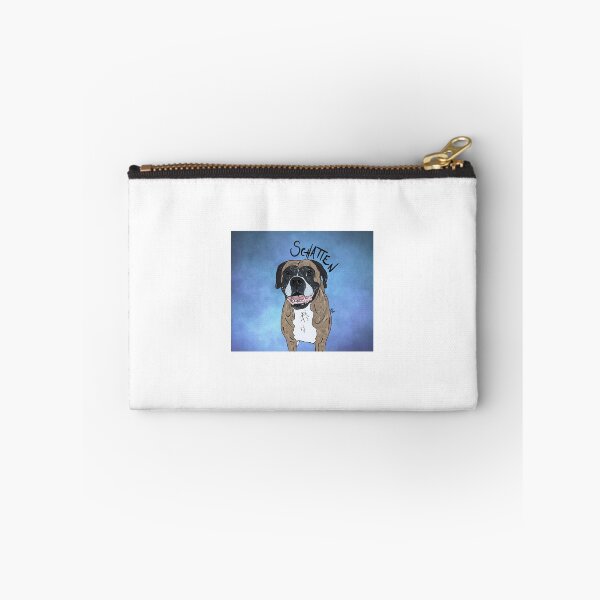 Item preview, Schatten designed and sold by BJ  Illustrations.