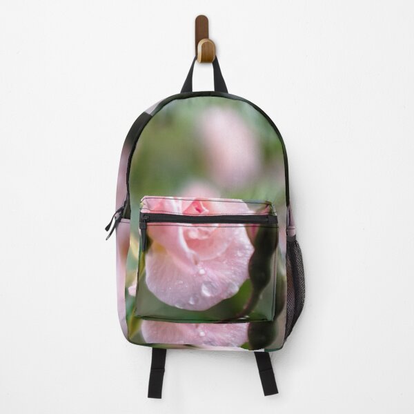 Item preview, Fresh Rose designed and sold by Benjamin Fauvel.