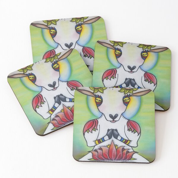 Item preview, Ohm designed and sold by Robyn Feeley.
