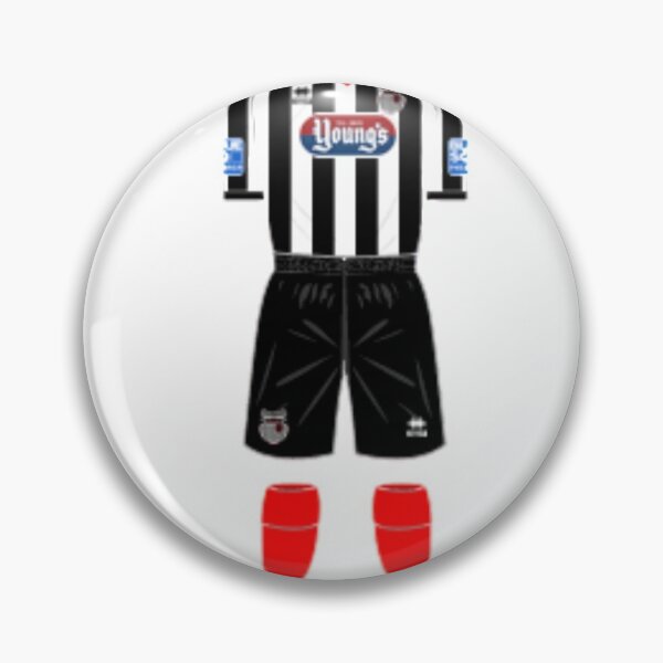 Item preview, Grimsby Town designed and sold by angieanguk.