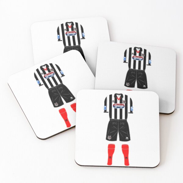 Item preview, Grimsby Town designed and sold by angieanguk.