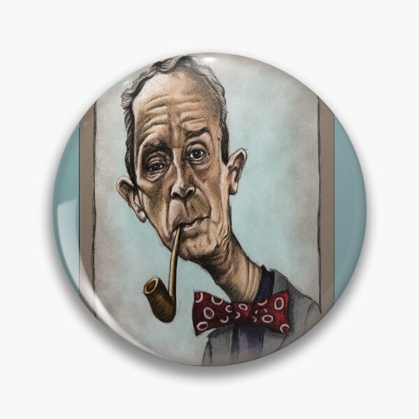 Item preview, Norman Rockwell designed and sold by andrekoeks.