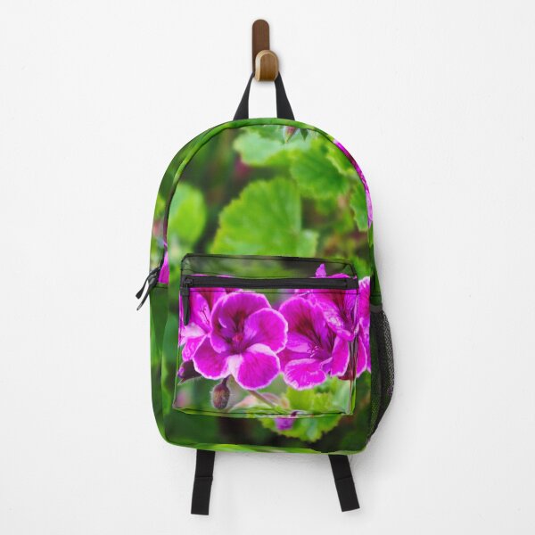 Item preview, Vivid Flower designed and sold by Benjamin Fauvel.