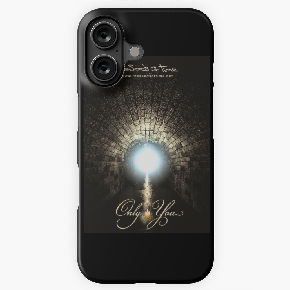 Item preview, iPhone Snap Case designed and sold by theseedsoftime.