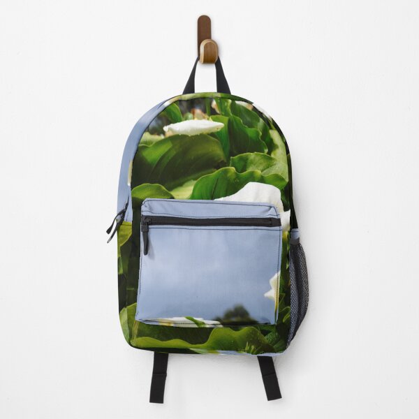 Item preview, After the Storm designed and sold by Benjamin Fauvel.