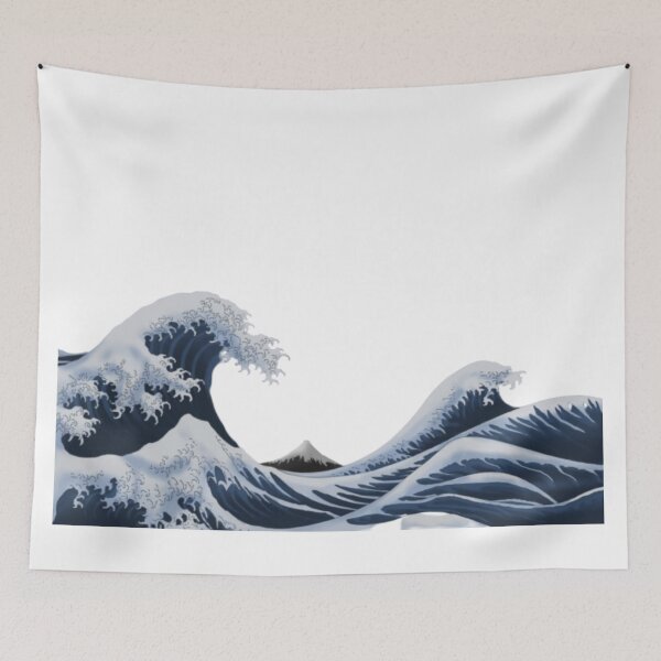 Tapestry