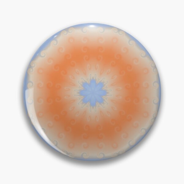 Item preview, sunburst designed and sold by A.R. Williams.