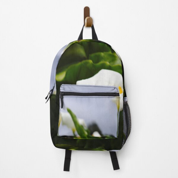 Item preview, Zantedeschia aethiopica designed and sold by Benjamin Fauvel.