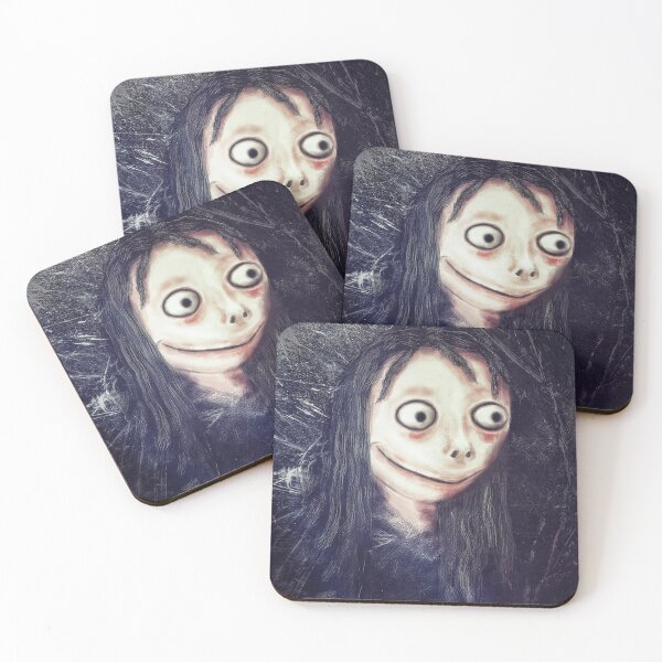 Item preview, momo designed and sold by ParyDarian.