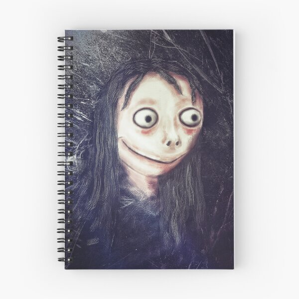 Item preview, momo designed and sold by ParyDarian.