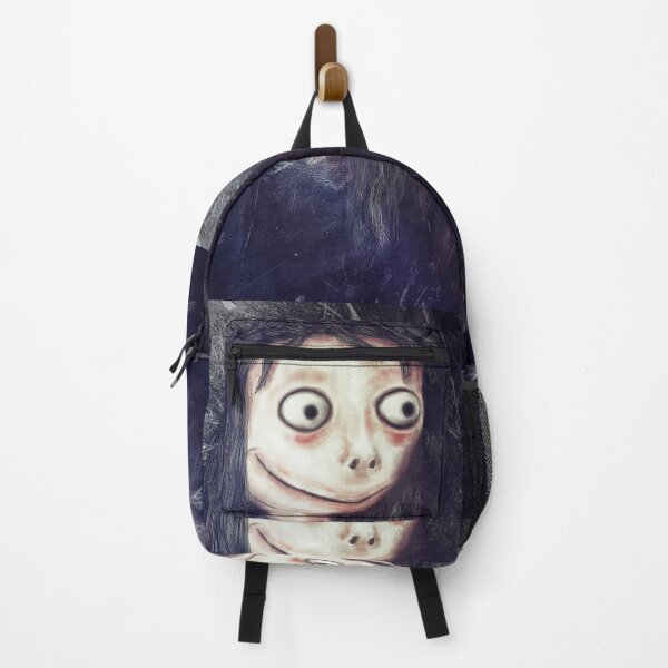 Item preview, momo designed and sold by ParyDarian.
