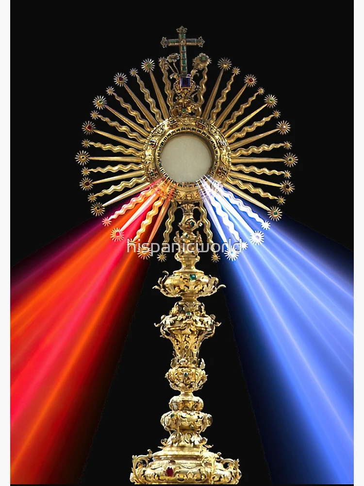 100 Requiem Rosary Catholic Devotion Eucharist Adoration Seven Sacraments Sacred store Heart Immaculate Heart Divine Mercy Jesus Christ Mary