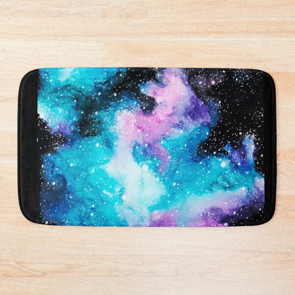 Item preview, Galaxy designed and sold by Lady-Lilac.
