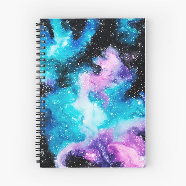 Item preview, Galaxy designed and sold by Lady-Lilac.