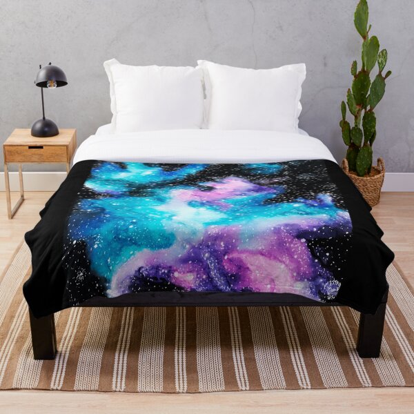 Item preview, Galaxy designed and sold by Lady-Lilac.