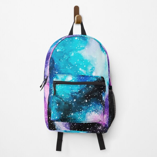 Item preview, Galaxy designed and sold by Lady-Lilac.