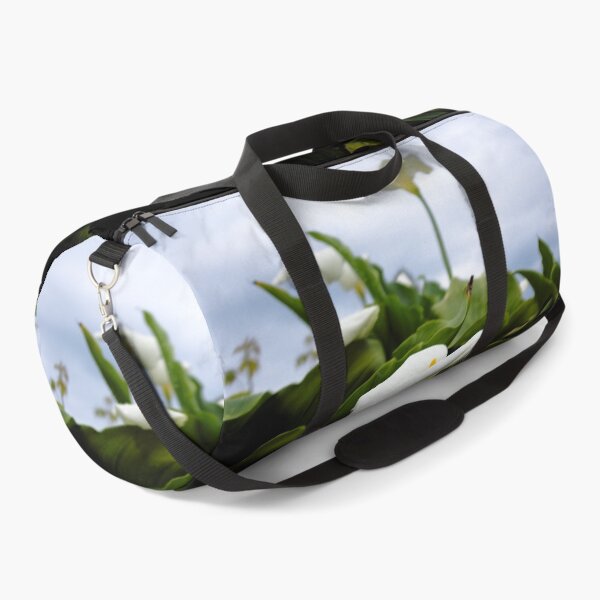Item preview, Calla lily designed and sold by Benjamin Fauvel.