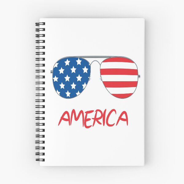 Item preview, 4 th july designed and sold by Lactus.