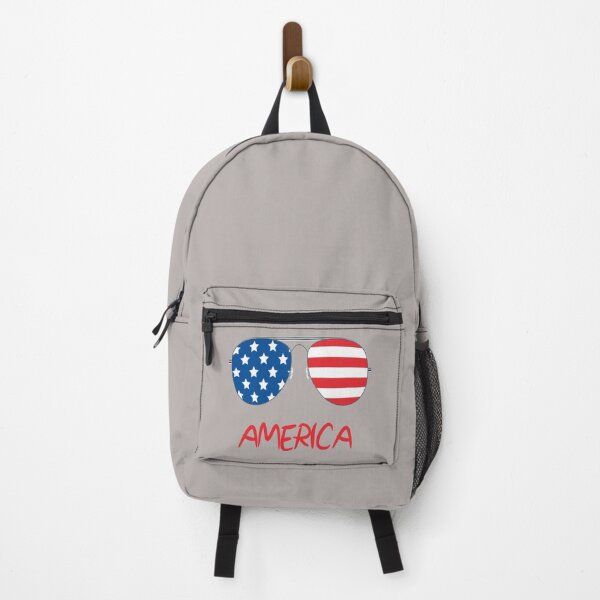 Item preview, 4 th july designed and sold by Lactus.
