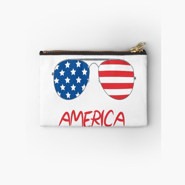 Item preview, 4 th july designed and sold by Lactus.