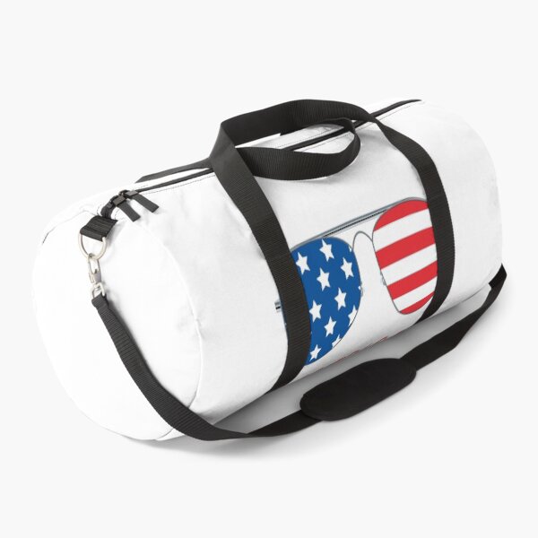 Item preview, 4 th july designed and sold by Lactus.