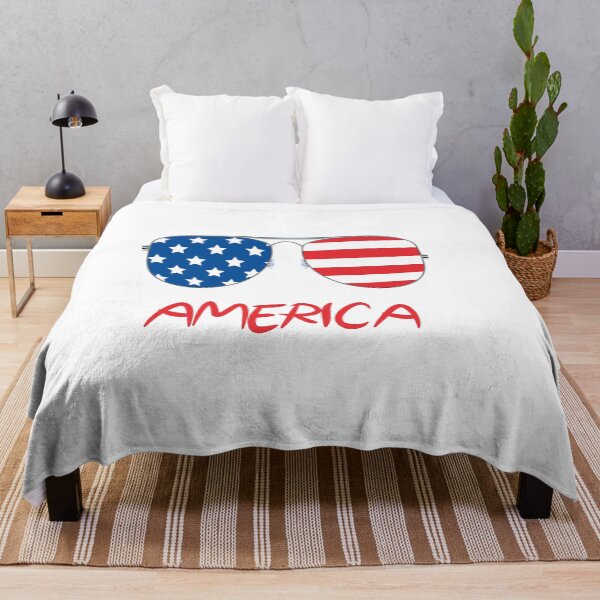 Item preview, 4 th july designed and sold by Lactus.