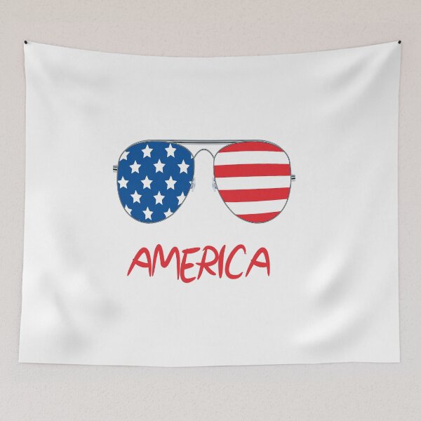 Item preview, 4 th july designed and sold by Lactus.