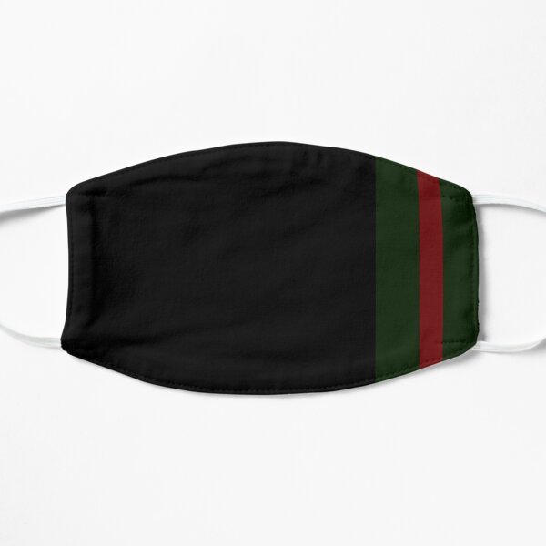 Designer Maske